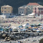 moneglia veduta