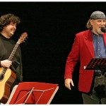 Ovadia e Segre