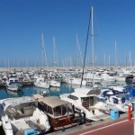 Porto di Lavagna