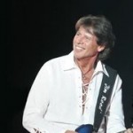 Sandro Giacobbe