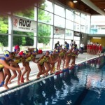Under 15 Rapallo