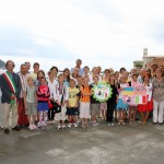 foto gruppo comune s.l.