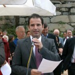 limoncini marco