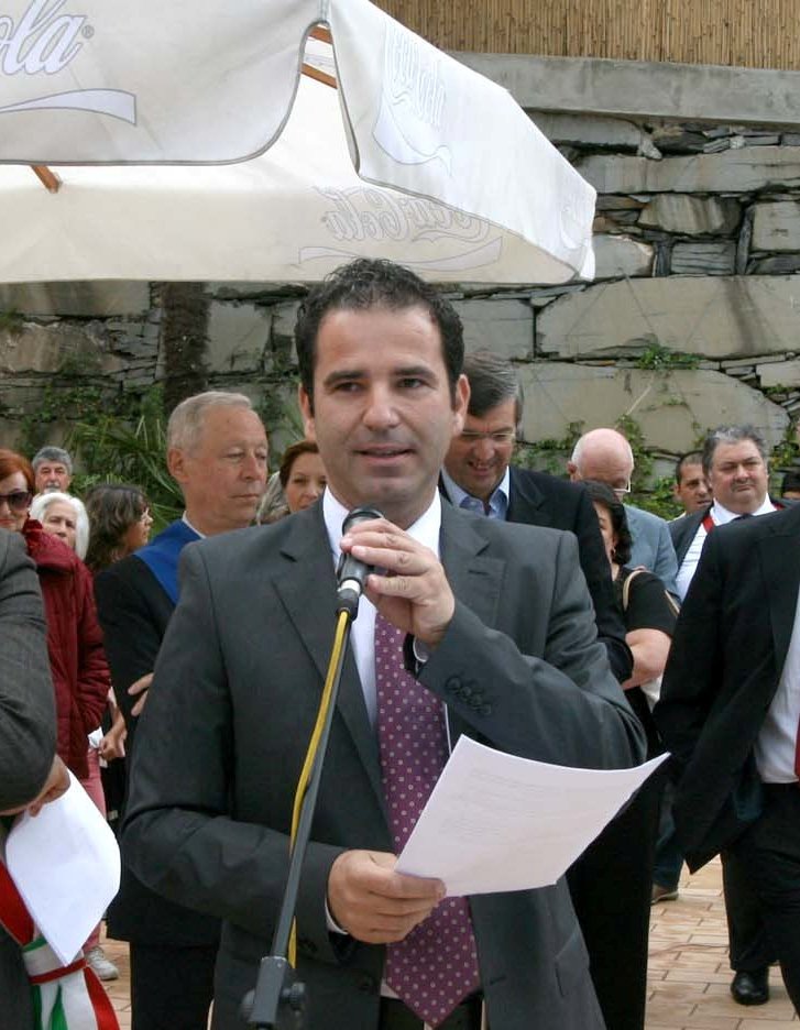 “Nella nuova Fontanabuona niente spazi commerciali” “Nella nuova Fontanabuona niente spazi commerciali”