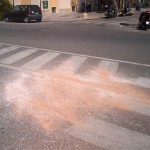 omicidio1
