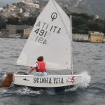 La vela è uno sport adatto a tutti