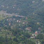 La valle chiede il tunnel, ma i costi salgono