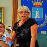 peragallo maria caterina