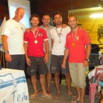periplo2011
