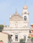 sml_san giacomo