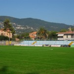 Comunale2