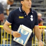 Marco Mori
