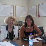 Paita_incontro_01.08.11_(5)