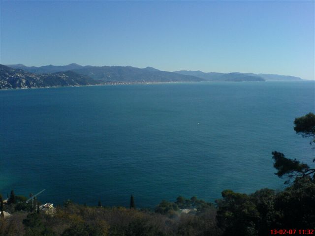 Turismo: cresce il mercato russo, ci punta Portofino Coast Turismo: cresce il mercato russo, ci punta Portofino Coast