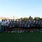 Virtus Entella1