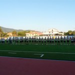Virtus_Entella3