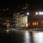 Attese anche quest'anno migliaia di persone in Baia