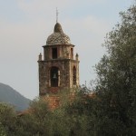 chiesa di San Lorenzo4