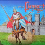 fieschi gioco da tavola