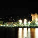 sml_notte