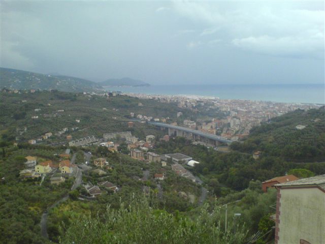 Il grande caldo durerà per tutta la settimana Il grande caldo durerà per tutta la settimana