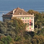villa durazzo 2