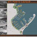 Porto Ati Cavour