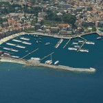 Porto Ati Cavour2