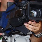 cameraman 1