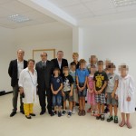 inaugurazione nuove aule-privacy