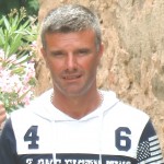 maurizio de martini
