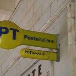 Si torna a parlare del piano di riduzioni delle Poste