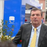 Burlando Claudio