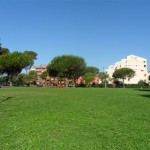Parco Tigullio