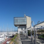 Porto (torre)