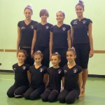 SerieD-Rapallo