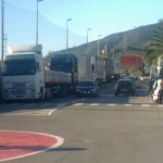camion fermi sestri
