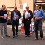 pdl_fincantieri