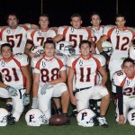pre_U18