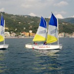 regata Scuola Vela 4
