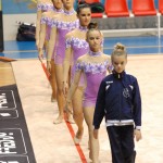 2011-11-05-Rapallo-SquadraSerieA2-IIprova