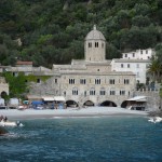 Visite speciali a San Fruttuoso di Camogli