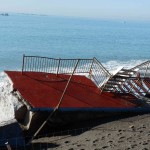 bagni enrica