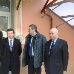 crino boitano burlando