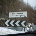 farfanosa