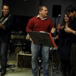 foto sabato 26 casette