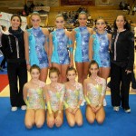 2011-12-09-RapalloSerieD