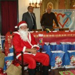 Babbo Natale