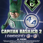 CB2 Manifesto Verticale