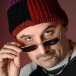 Enrico Pinna